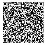 RERA QR Code 0